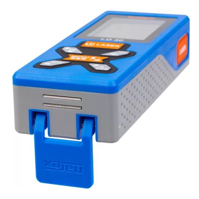 LD 30 Laserový dálkoměr Narex (65406795)