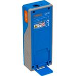 LD 50 Laserové meranie Narex (65406797)