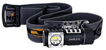 LED čelovka Fenix HL50
