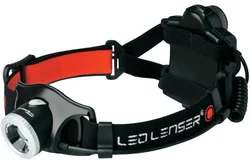 Led Lenser H7.2 806612 - Svítilny