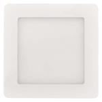 LED noční světlo P3316 s fotosenzorem do zásuvky