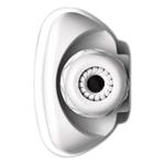 LED prachotesné svietidlo DUSTY 37W NW, IP65
