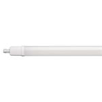 LED prachotesné svietidlo DUSTY 45W NW, IP65