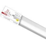 LED prachotesné svietidlo FESTY 36W NW, IP65