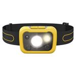 LED pracovný svetlomet GP Discovery CHW53, 280 lm