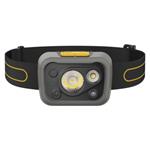 LED pracovný svetlomet GP Discovery CHW54, 375 lm
