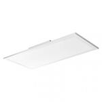 LED přisazené svítidlo RIVI, obdélníkové 25W, stmív. se změnou CCT