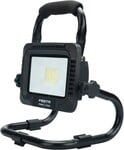 LED reflektor AKU SHARE, 20V,1800 lm/600k, FESTA
