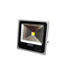 LED reflektor Immax 50W 4000lm IP65 PT4310 - Vybavení domu