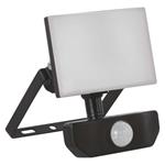 LED reflektor TAMBO so senzorom pohybu, 10,5 W