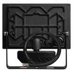 LED reflektor TAMBO so senzorom pohybu, 20 W