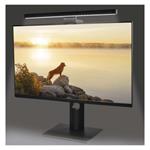 LED svetlo monitora AVA