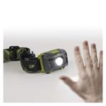 LED svetlomet GP Discovery CH34, 160 lm