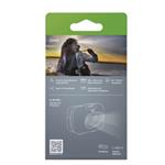 LED svetlomet GP Discovery CH42, 110 lm