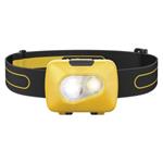 LED svetlomet GP Discovery CH42, 110 lm