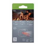 LED svetlomet GP Discovery CH44, 300 lm