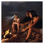 LED svetlomet GP Discovery CH44, 300 lm