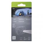 LED svetlomet GP Discovery CH46, 300 lm