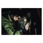 LED svetlomet GP Discovery CH46, 300 lm