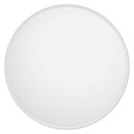 LED svietidlo ALVI, kruhové 24 W, stmievateľné. so zmenou CCT