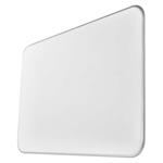LED svietidlo ALVI, obdĺžnikové 72 W, stmievateľné. so zmenou CCT