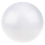 LED svietidlo CORI, okrúhle biele 32W neutrálne, IP44