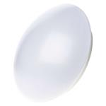 LED svietidlo CORI so snímačom pohybu, š. 22W, IP44