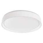 LED svietidlo ILVI, kruhové 30W, stmievateľné. so zmenou CCT