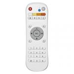 LED svietidlo IRVI, obdĺžnikové 24W bez rámčeka, stmievateľné. so zmenou CCT, CRI>95