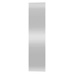 LED svietidlo NEXXO, okrúhle, biele, 12,5 W, so zmenou CCT