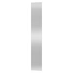 LED svietidlo NEXXO, okrúhle, biele, 28,5 W, so zmenou CCT