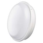 LED svietidlo QARI, okrúhle biele 20W neutrálna biela, IP65