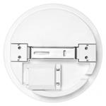 LED svietidlo TORI, okrúhle biele 15W neutrálna biela, IP54
