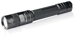 LED svítilna Fenix E25 XP-E2