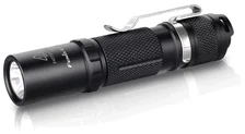 LED svítilna Fenix LD09