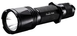 LED svítilna Fenix TK09