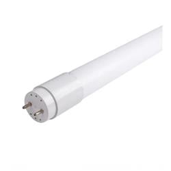 LED zářivka lineární T8 18W 1850lm 6000K 120cm GETI GLT01