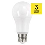 LED žárovka Classic A60 10,7W E27 neutrální bílá