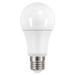 LED žárovka Classic A60 13,2W E27 teplá bílá