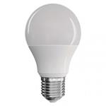 LED žárovka Classic A60 5,2W E27 neutrální bílá