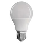 LED žárovka Classic A60 8,5W E27 studená bílá