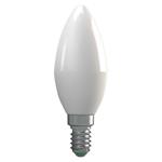 LED žárovka Classic Candle 4,1W E14 neutrální bílá
