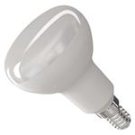 LED žárovka Classic R50 4W E14 neutrální bílá