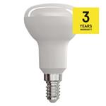 LED žárovka Classic R50 4W E14 neutrální bílá