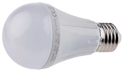 LED žárovka GREEN LIGHTS E27 SMD2835 12W AP teplá bílá