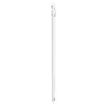 LED žiarivka T8 17,8 W 120 cm neutrálna biela