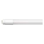 LED žiarivka T8 24,3 W 150 cm studená biela