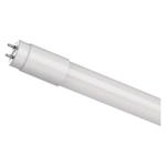 LED žiarivka T8 24,3 W 150 cm studená biela