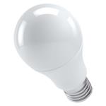 LED žiarovka Classic A60 10,7W E27 neutrálna biela