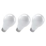 LED žiarovka Classic A60 / E27